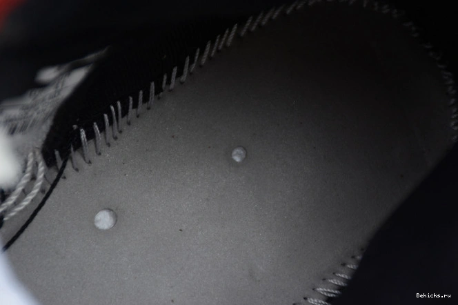 Reps BK air chicago jordan lakers 1 cd6578-507 nike sb 1108